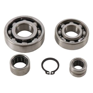 Yamaha YZ Transmission Bearing Kit - Hot Rods - `84-`01